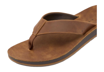 6---CJ6246_OJAI_CLASSIC_DARK_BROWN_DTL1_shadow-900x900-c4cc11b