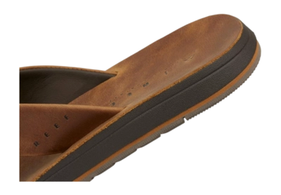 7---CJ6246_OJAI_CLASSIC_DARK_BROWN_DTL2_shadow-900x900-c4cc11b