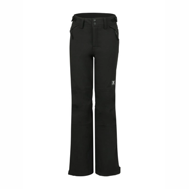 Pantalon de Ski Brunotti Garçons Huigy Black