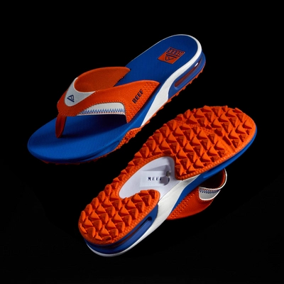 8---CJ6404-Fanning-Pregame-Orange-Blue-1_8f41d325-8596-425c-8ca5-b799cd30986a