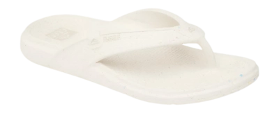 2---Reef_Mens_Oasis_Regrind_Off_White_1_1024x1024