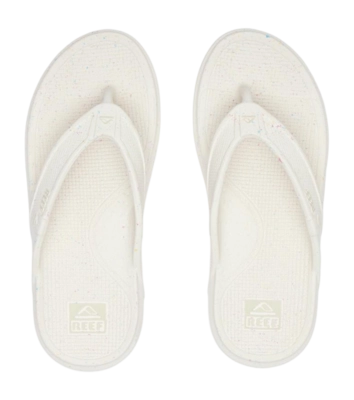 4---Reef_Mens_Oasis_Reef_Regrind_Off_White-top_900x