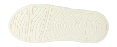 5---Reef_Mens_Oasis_Reef_Regrind_Off_White-bottom_900x