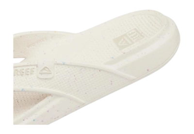 6---Reef_Mens_Oasis_Reef_Regrind_Off_White-back_900x