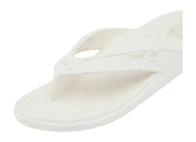 7---Reef_Mens_Oasis_Reef_Regrind_Off_White-front_900x