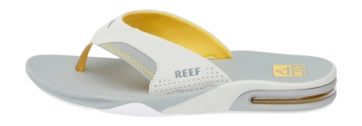 3---CJ6592_FANNING_YELLOW_GREY_GREY_LS_GB