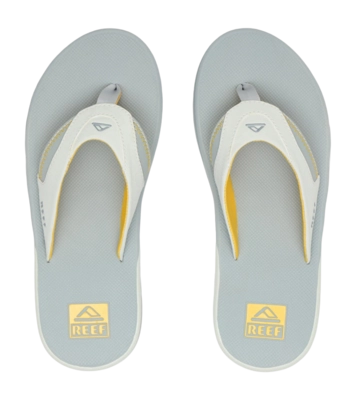 4---CJ6592_FANNING_YELLOW_GREY_GREY_T_GB