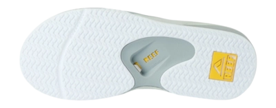 5---CJ6592_FANNING_YELLOW_GREY_GREY_O_GB