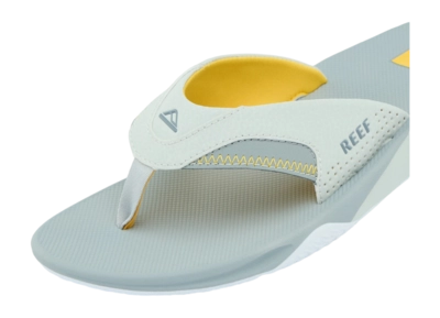 6---CJ6592_FANNING_YELLOW_GREY_GREY_DTL1_GB