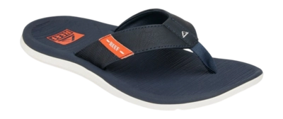 2---CJ6599_REEF_SANTA_ANA_NAVY_WHITE_ORANGE_MAIN_GB