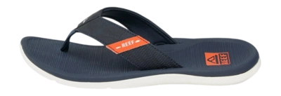 3---CJ6599_REEF_SANTA_ANA_NAVY_WHITE_ORANGE_LS_GB