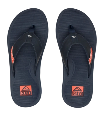 4---CJ6599_REEF_SANTA_ANA_NAVY_WHITE_ORANGE_T_GB