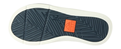 5---CJ6599_REEF_SANTA_ANA_NAVY_WHITE_ORANGE_O_GB
