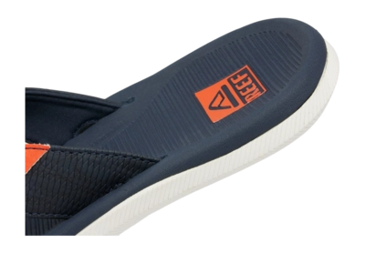 7---CJ6599_REEF_SANTA_ANA_NAVY_WHITE_ORANGE_DTL2_GB