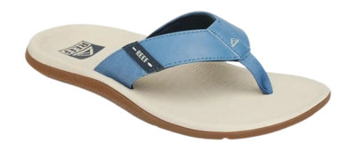 2---CJ6600_REEF_SANTA_ANA_OAT_BLUE_GUM_MAIN_GBcopy