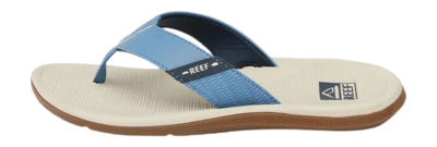 3---CJ6600_REEF_SANTA_ANA_OAT_BLUE_GUM_LS_GBcopy