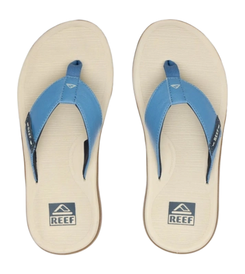 4---CJ6600_REEF_SANTA_ANA_OAT_BLUE_GUM_T_GBcopy