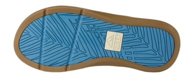 5---CJ6600_REEF_SANTA_ANA_OAT_BLUE_GUM_O_GBcopy