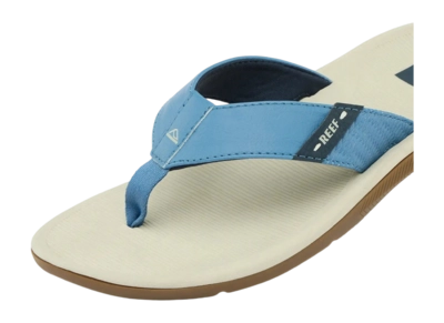 6---CJ6600_REEF_SANTA_ANA_OAT_BLUE_GUM_DTL1_GBcopy