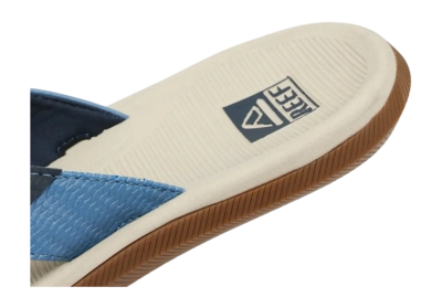 7---CJ6600_REEF_SANTA_ANA_OAT_BLUE_GUM_DTL2_GBcopy