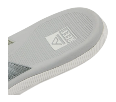 reef-santa-anna-flip-flop-men-light-grey-7_540x580.progressive