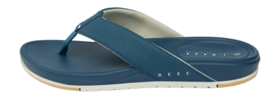 3---CJ6610_CUSHION_BONZER_DEEP_SEA_WHITE_LS_GB