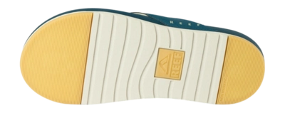 5---CJ6610_CUSHION_BONZER_DEEP_SEA_WHITE_O_GB