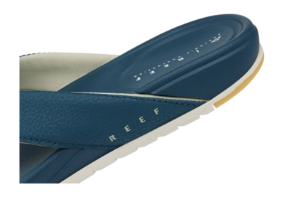7---CJ6610_CUSHION_BONZER_DEEP_SEA_WHITE_DTL2_GB