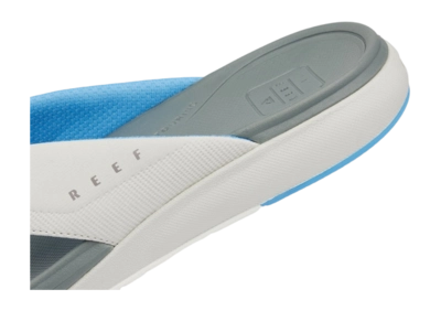 6---CJ6611_CUSHION_NORTE_GREY_GREY_BLUE_DTL2_GB_800x