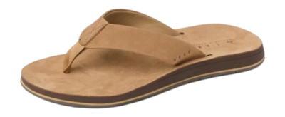 3---CJ6748_OJAI_CLASSIC_SAND_LS_SHADOW-900x900-c4cc11b_1