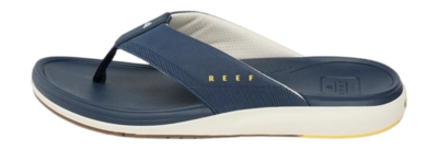 3---CJ6749_CUSHION_NORTE_NAVY_OFF_WHITE_LS_GB_800x