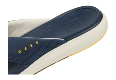 7---CJ6749_CUSHION_NORTE_NAVY_OFF_WHITE_DTL2_GB_800x