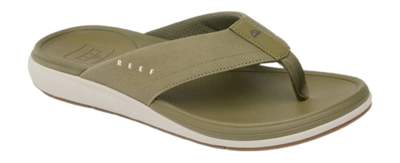2---CJ6750_CUSHION_NORTE_OLIVE_VINTAGE_MAIN_GB_800x