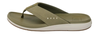 3---CJ6750_CUSHION_NORTE_OLIVE_VINTAGE_LS_GB_800x