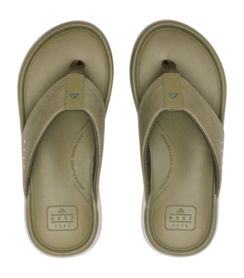 4---CJ6750_CUSHION_NORTE_OLIVE_VINTAGE_T_GB_800x