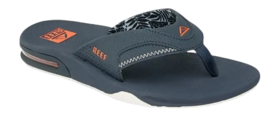 2---CJ6751_FANNING_NAVY_ORANGE_TROPIC_MAIN_GBkopie