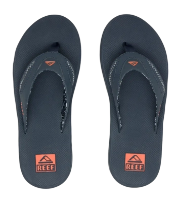 4---CJ6751_FANNING_NAVY_ORANGE_TROPIC_T_GBkopie