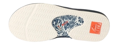 5---CJ6751_FANNING_NAVY_ORANGE_TROPIC_O_GBkopie