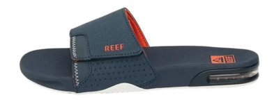 3---CJ6752_FANNING_SLIDE_NAVY_ORANGE_WHITE_LS_GBkopie (1)