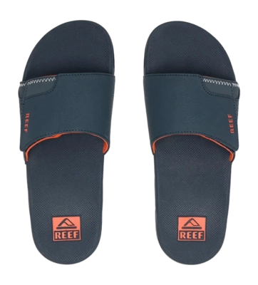 4---CJ6752_FANNING_SLIDE_NAVY_ORANGE_WHITE_T_GBkopie