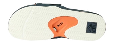 5---CJ6752_FANNING_SLIDE_NAVY_ORANGE_WHITE_O_GBkopie