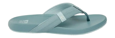 Flip Flops Reef Herren Cushion Phantom 2.0 Ether