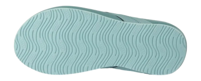 5---CJ6839_CUSHION_PHANTOM_2.0_ETHER_O_GBkopie