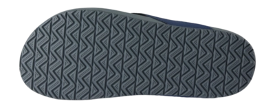 5---CJ6992_THERAGLAN_CHARCOAL_O_GB