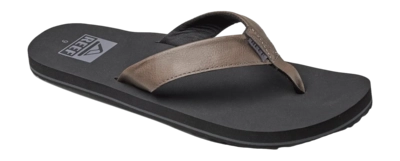 2---D_NQ_NP_836876-MLM29620568209_032019-F-sandalias-reef-hombre-negro-twinpin-rf002915gre