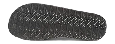 3---D_NQ_NP_749436-MLM29620540477_032019-F-sandalias-reef-hombre-negro-twinpin-rf002915gre