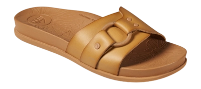 Slipper Reef Women Cushion Soho Cruz