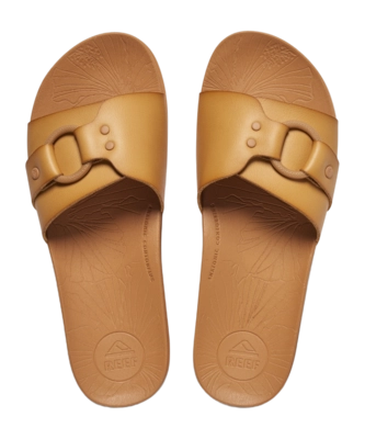 CJ2874-4