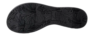 CJ3581-3