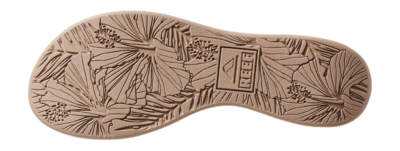 CJ3582-3